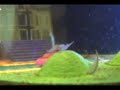 Big City Night (Sea-Monkeys In The City, Mini world)