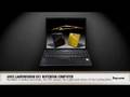 BuyTV-Product-Featur