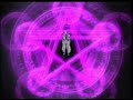 Yami no Matsuei - Portrait Of A Serial Killer