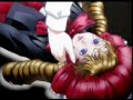 Yami no Matsuei - Portrait Of A Serial Killer