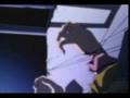 Yami no Matsuei - Portrait Of A Serial Killer