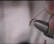 Tying the Camel Midge