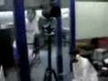 videos de throw-rocks