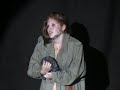 \"Les Miserables\" at the Fred \"Les Miserables\" at the Fred