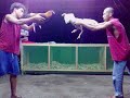 white bulik (rigo gere)