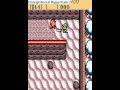 Let's Play Legend of Zelda: Oracle of Seasons Part 2