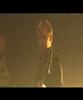 Franz Ferdinand - Evil And A Heathen