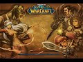 Wrath Of The Lich King Harbor/ Night elf hairstyles