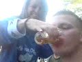 Edje trekt Adje Edje trekt Adje