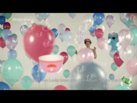 YouTube Preview Image