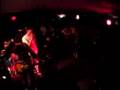 Naysayer in Haverhill, MA on 11/30/07