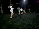 jogo no geraldo jogo no geraldo