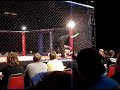 (part 2) Eric Keeler VS. Billy Smith