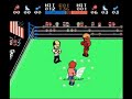 masterofhyrule.tk i am trying something new and original and i just became the weird gamer. my job is to play games to find something weird in them and it can come from a great game or a shittastic game. for my first game, it's ring king for the nes. i am not a game reviewer because we have too many of those though i may review the game slightly. i also used my own weird words too. :) the legend of zelda ocarina of time may be my next game to look at. :) want me to do more? leave a comment.. i may even end up doing a great game that everyone all knows and loves but i actually know some weird moment in them.also, check out stencyl! about stencyl: stencyl is a universal, open-source platform for the creation of two-dimensional games of all types and is targeted at all users, from novices to advanced developers. for more information about stencyl, visit its web site at stencyl.com.