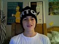 XxGamingMazterxX Opinions - Illegal Downloads Crackdown XxGamingMazterxX Opinions - Illegal Downloads Crackdown