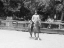 Brimborion - La fin Brimborion - La fin