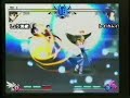 第2回AHランバト2on1回戦　しょうじゃむvs鶴見自警団出張部 (1/2)
