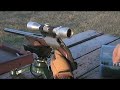 M.O.A. Corp single shot 7mm-08 Remington pistol MOA M.O.A. Corp single shot 7mm-08 Remington pistol MOA