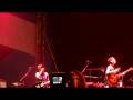 tegan talking
