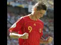 Fernando Torres