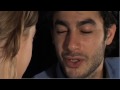 Showreel: Alexander Stavrou
