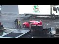Moteurs...Action! Stunt Show Spectacular - Part 4 Moteurs...Action! Stunt Show Spectacular - Part 4
