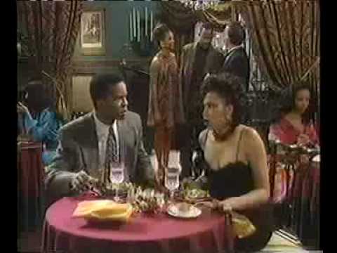 Lark Voorhies