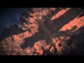 Voir la Vidéo