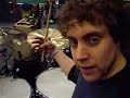Ian Matthews - Kasabian
