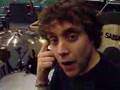Ian Matthews - Kasabian
