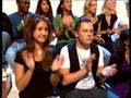 DiamondOfTears bei Are You Hou?