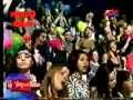 LUZ MALA UNA NOTA ME DEJASTES TROPICALISIMA ATC