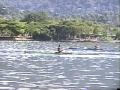 videos de 2a regata FRERJ 17/05/2009 Prova: 9 - Single Skiff - Junior - B - 1.000m