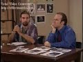 The Audition - Bob and David The Audition - Bob and David