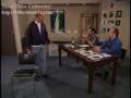 The Audition - Bob and David