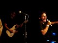 Aluga-se (Tico, Nova e Baia)