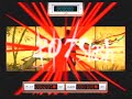 Samurai Champloo Sidetracked PS2 Gameplay