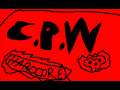 videos de cpw video number 2