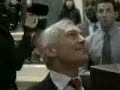 Wesley Clark visits Madison, 2003 Wesley Clark visits Madison, 2003