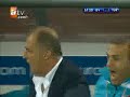 T�rkiye Isvicre Maci Golleri..Hakan Yakin,Semih Sent�rk,Arda