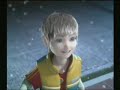 Nights: Journey of Dreams- Helen Secret Ending