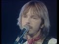 Renaud - Deuxi�me g�n�ration