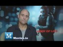  - MovieZen Video