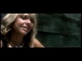 SUZI QUATRO "DESPERADO" Manele-Gratis.net