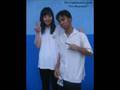 KIV(HIMC)-Aloha by Cool