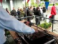 koninginnendag vlaardingen 2008 retaliation