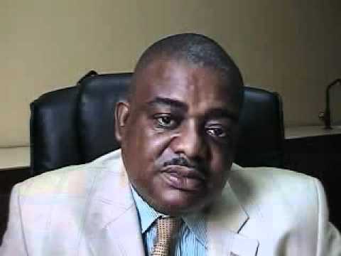 how to cure high rdw