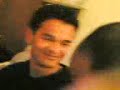 .. Tsoa Oyeah 4 ..