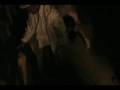 SD party Rare Overnite Productions Party Video 1 CAP$ & BBH