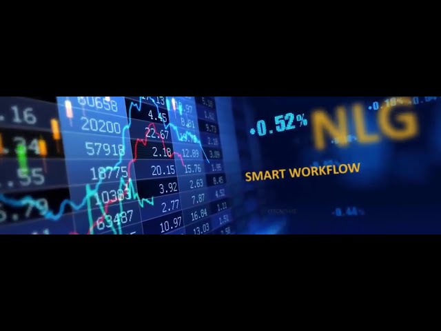 Home page banner